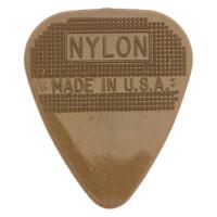 Jim Dunlop HERCO HE210P Herco Flex 50 Pena