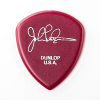 Jim Dunlop John Petrucci Flow Pena (2.0 mm)