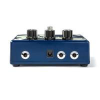Jim Dunlop EVH30 Chorus Pedalı
