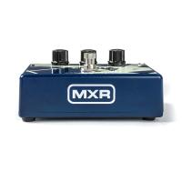 Jim Dunlop EVH30 Chorus Pedalı