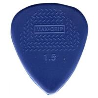 Jim Dunlop Max-Grip Nylon Standard Pena (1.50mm)