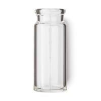 Jim Dunlop 272 Blues Bottle Slide