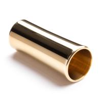 Jim Dunlop 231SI Harris Medium Slide