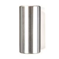 Jim Dunlop 226SI Paslanmaz Slide