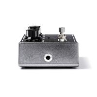 Jim Dunlop M117R Mxr Flanger Pedalı