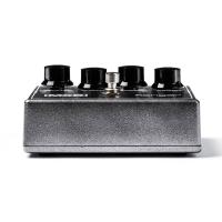 Jim Dunlop M117R Mxr Flanger Pedalı