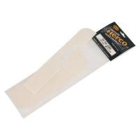 Jim Dunlop HE203 Top Picguard Clear