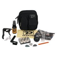 Jim Dunlop DGB205 D`Agostino Tool Bag