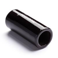 Jim Dunlop 266SI Porcln Slide
