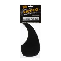 Jim Dunlop He232 Pickguard (Siyah)