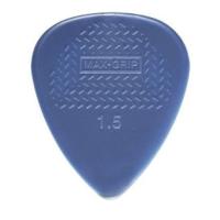 Jim Dunlop Nylon Max Grip 12li Pena Seti (1.50mm)