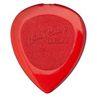 Jim Dunlop Stubby Pena (1.00mm)