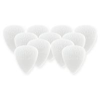 Jim Dunlop Nylon Standard Light 12li Pena Seti (0.38mm)