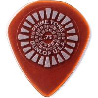 Jim Dunlop AALP01 Animals As Leaders Primetone 3'lü Paket Pena (0.73 mm)
