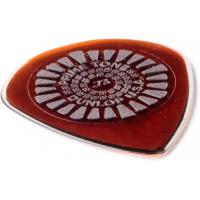 Jim Dunlop AALP01 Animals As Leaders Primetone 3'lü Paket Pena (0.73 mm)