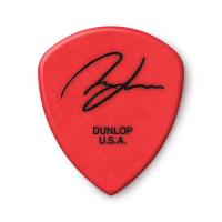 Jim Dunlop Andy James Custom Flow Pena (2.0 mm)