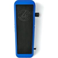 Jim Dunlop AT95 Akira Takasaki Sig Crybaby Fuzz Wah Pedalı