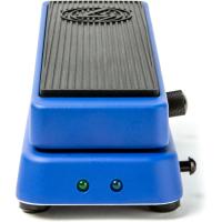 Jim Dunlop AT95 Akira Takasaki Sig Crybaby Fuzz Wah Pedalı