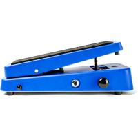 Jim Dunlop AT95 Akira Takasaki Sig Crybaby Fuzz Wah Pedalı
