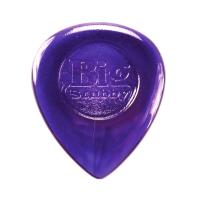 Jim Dunlop Big Stubby 6lı Pena Seti (3.00mm)