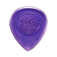 Jim Dunlop Big Stubby Pena (2.00mm)