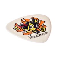 Jim Dunlop BL05 Alan Forbes Cat Pena (0.60 mm)