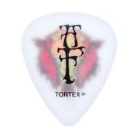 Jim Dunlop BL35 Alan Forbes Blackline Tiger Pena (0.60 mm)