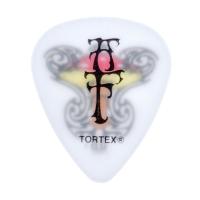Jim Dunlop BL36 Alan Forbes Blackline Shroom Pena (0.60 mm)
