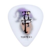 Jim Dunlop BL38 Alan Forbes Blackline Wizard Pena (0.60 mm)