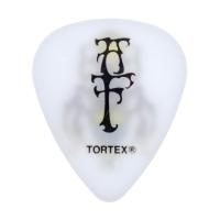 Jim Dunlop BL39 Alan Forbes Blackline Scarab Pena (0.60 mm)