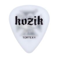 Jim Dunlop BL41 Frank Kozik Eyes Cross Pena (1.00 mm)