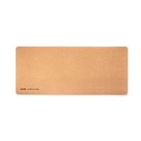 Jim Dunlop CM65 System 65 Setup Mat Cork