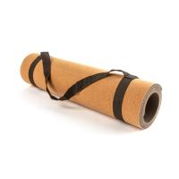 Jim Dunlop CM65 System 65 Setup Mat Cork