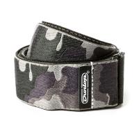 Jim Dunlop D6717 Jacquard Ranger Blue Gitar Askısı