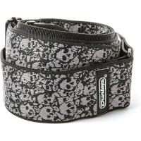 Jim Dunlop D6720 Jacquard Catacomb Gitar Askısı
