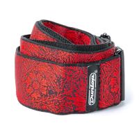 Jim Dunlop D6721 Jacquard Albion Gitar Askısı