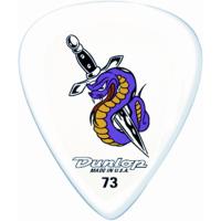 Jim Dunlop Dagger Snake Pena (1.00 mm)