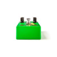Jim Dunlop DD30 MXR 30th Anniversary Dookie Overdrive Pedalı