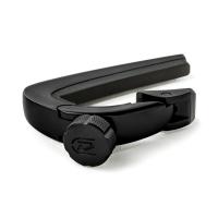 Jim Dunlop DPC-BK Pivot Kapo (Siyah)
