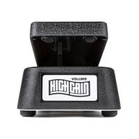 Jim Dunlop GCB80 High Gain Volume Pedalı