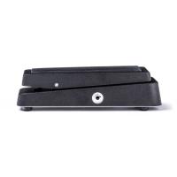 Jim Dunlop GCB80 High Gain Volume Pedalı