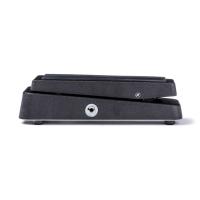 Jim Dunlop GCB80 High Gain Volume Pedalı