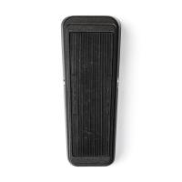 Jim Dunlop GCB80 High Gain Volume Pedalı