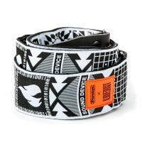 Jim Dunlop ILD10 I Love Dust Out of Control Gitar Askısı