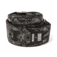 Jim Dunlop ILD13 I Love Dust Endless Midnight Gitar Askısı