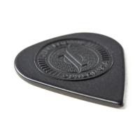 Jim Dunlop Jeff Loomis Custom Ultex Sharp Pena (1.5 mm)