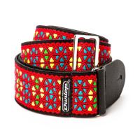 Jim Dunlop JH15 Jimi Hendrix Pop Festival Gitar Askısı