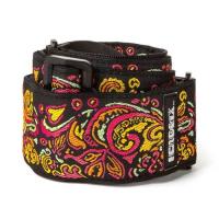Jim Dunlop JH18 Jimi Hendrix Cosmic Love Drops Gitar Askısı