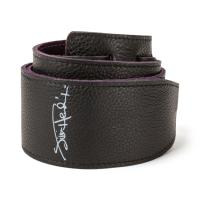 Jim Dunlop JH20 Jimi Hendrix Signature Deri Gitar Askısı