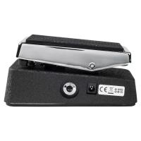 Jim Dunlop JHM9 Hendrix Mini Wah Pedalı